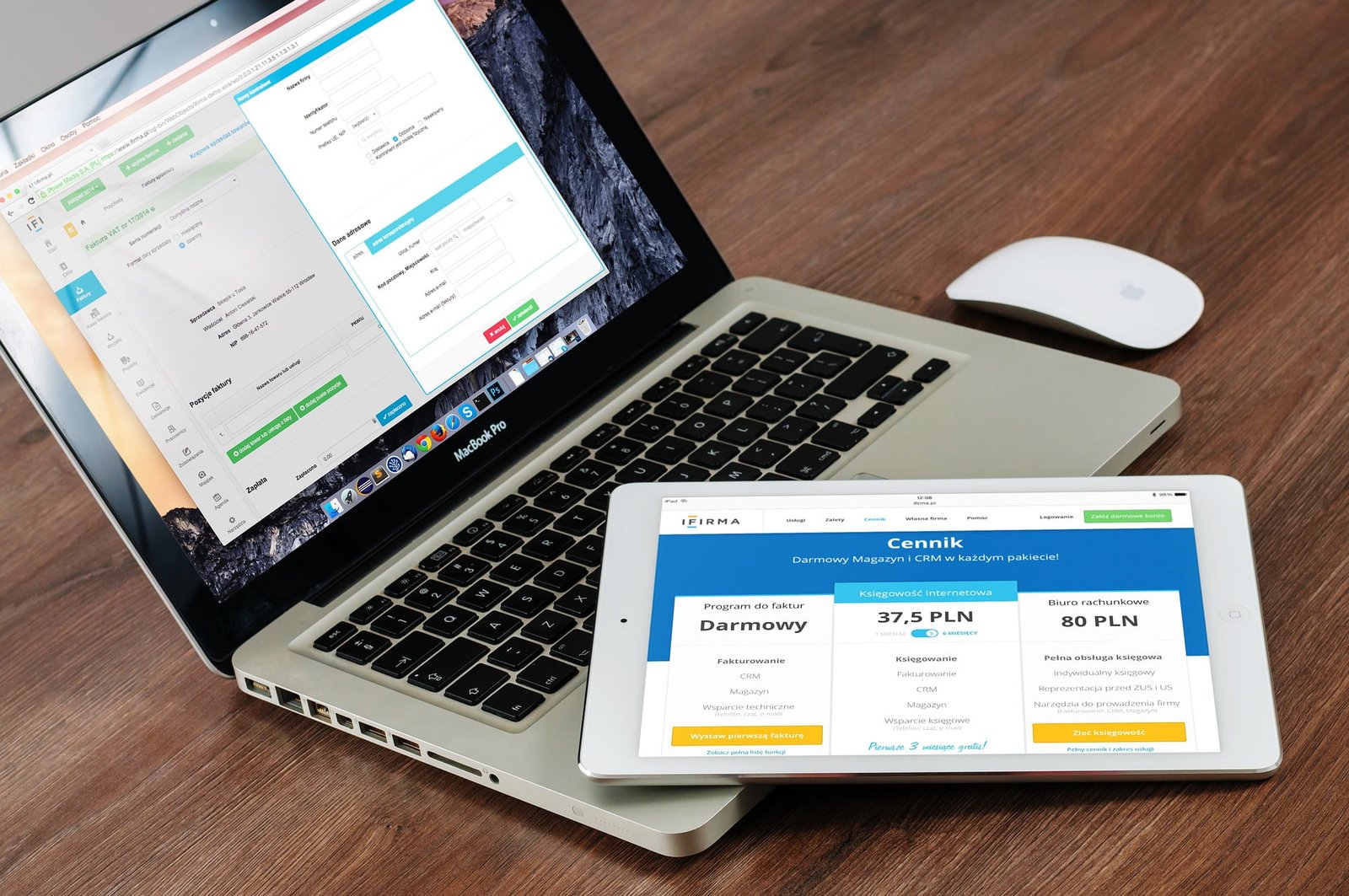 أهمية وكالة الإبداع في التسويق الحديث 1 macbook g9cf55b341 1920