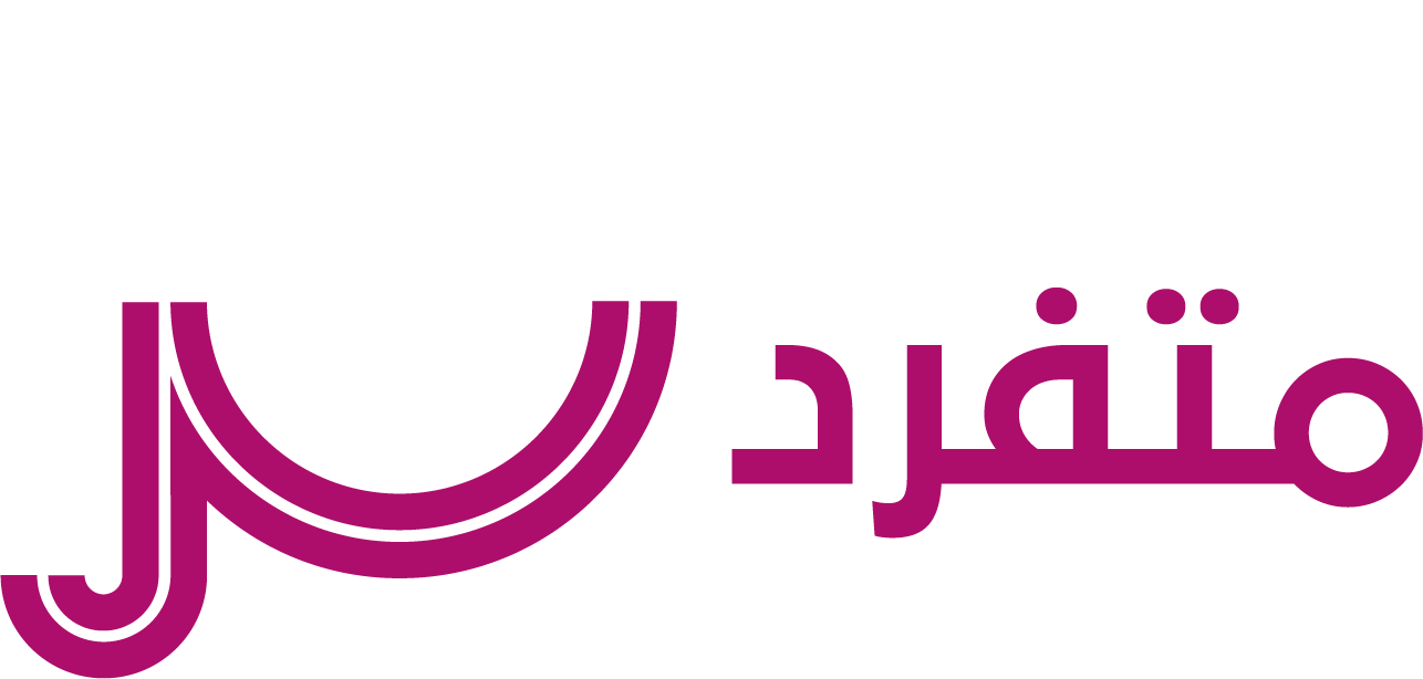 Mutfarred - متفرد