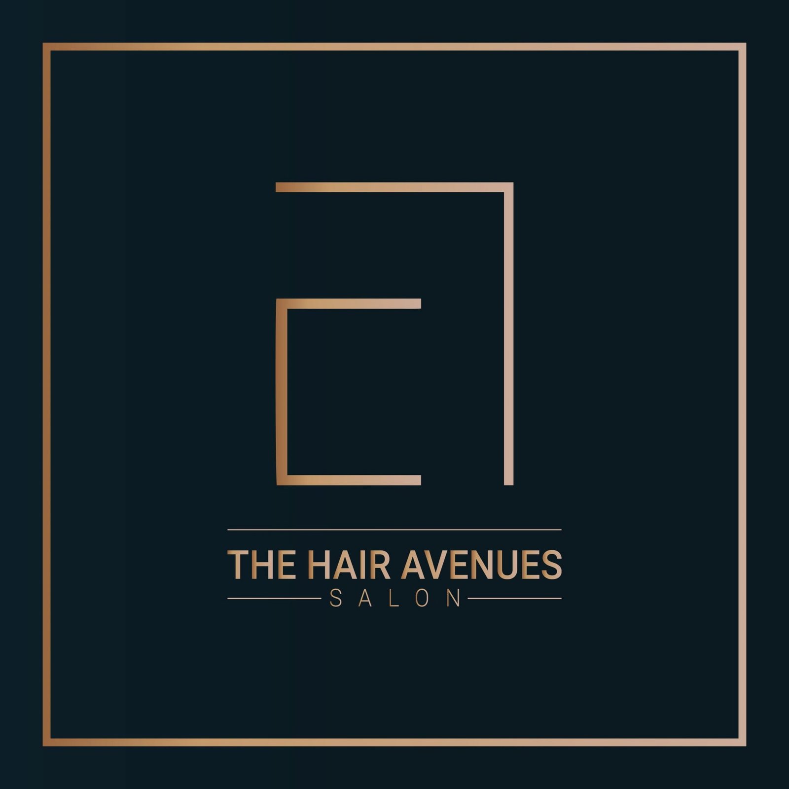 Avenues Branding Mutfarred