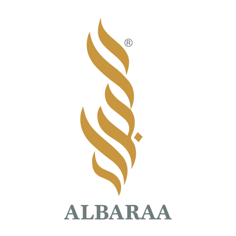 Albaraa