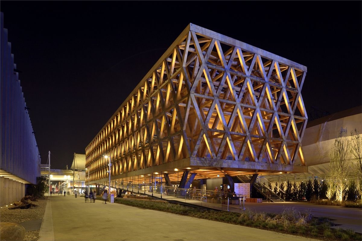 تصميم خارجي 6