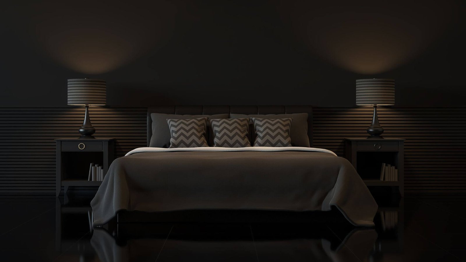 تصميم داخلي 6